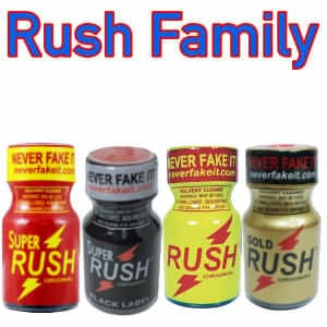Men Ecstasy Aroma Gay Sex Lubricant Anal Sex 10/30ml R.S Rush Poppers Ejaculation Delay Spray Long Lasting Orgasm Gay Sex Toys