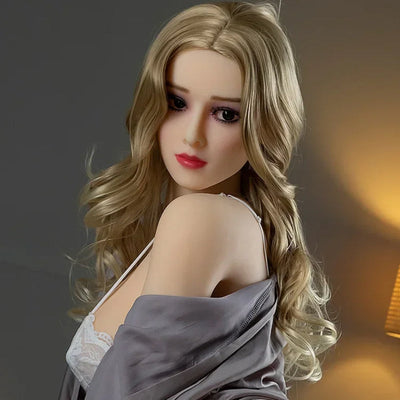 เย้ายวนตุ๊กตาสมจริง 160 ซม.สูง Muas Silicona Sexsuales Para Hombres ตุ๊กตาสําหรับชายผู้ใหญ่кла