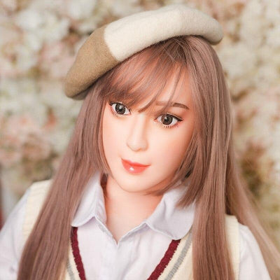 Inflatable Sex Doll Realistic Woman Vagina Anal Oral Sex Toys for Male Masturbator Adults Products Pocket Pussy Erotic Toy 160CM