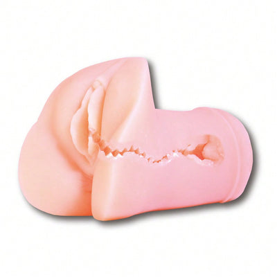 EroAne Hard, Male Masturbator Cup, Japanese Anime Onahole, Male Masturbator Cup, Sex Toy for Men