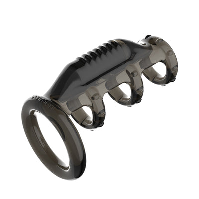 Pussy Men Vibration Masturbators G Spot Sex Toys for Women Couples Penis Ring Massage Vagina Clitoris Stimulation Sexshop