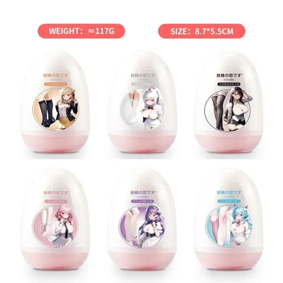 เครื่องนวดอวัยวะเพศชายใหม่เครื่องเซ็กซ์ทอยกระตุ้นอวัยวะเพศชายช่วยตัวเองแบบพกพาได้ใช้ในช่องปากสำหรับผลิตภัณฑ์สำหรับผู้ใหญ่ผู้ชาย