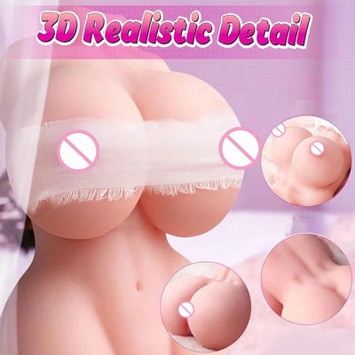 ใหม่ของเล่นทางเพศสําหรับผู้ชายพ็อกเก็ตหีชายหมกมุ่นเซ็กส์ทอยผู้ใหญ่เทียมช่องคลอดความใคร่ด้วยตนเองสําหรับผู้ชายเพศตุ๊กตา