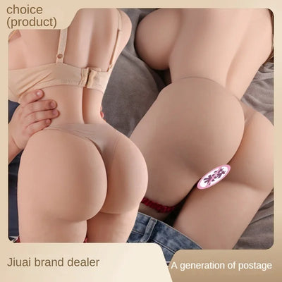 9i Aeroplane ถ้วย Inverted แม่พิมพ์ที่มีชื่อเสียงครึ่งตุ๊กตาเร้าอารมณ์ของเล่นเพศชาย Masturbators ของเล่นจริง Inverted แม่พิมพ์ถ้วย