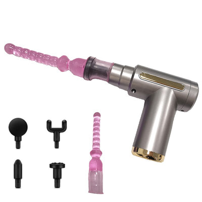 Adult Couple Dildo Vibrator Eroticos Produtos Sex Toys for Women Men Bdsm Anal G Spot Clitoris Stimulator Masturbators Sex Shop