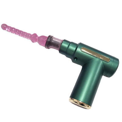 Adult Couple Dildo Vibrator Eroticos Produtos Sex Toys for Women Men Bdsm Anal G Spot Clitoris Stimulator Masturbators Sex Shop