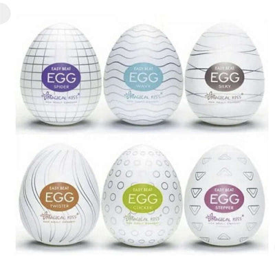 Adult Games Pussy Sex Toy Pathogen for Women Leten Mastrubator Electronic Shuttle Vagina for Men Sexy Men Sex Accessories Toys