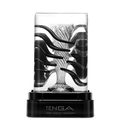 Aircraft Cup Male Masturbator Cups Japan Adult Sex Toys Vibrator for Man Reusable Soft Silicon Masturbation Japan Original