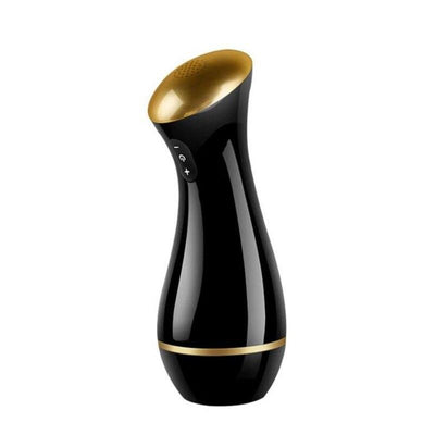 Automatic Male Masturbator for Men Electric Telescopic Pocket Vagina Real Pussy Adult Erotic Sex Toys for Men Masturbatings