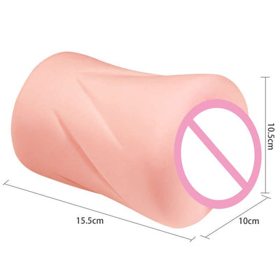 Breast Pump Leten Mastrubator Sex Machine for Woman Vaginator for Men Erotic Sex Shop Products Dildosex Toy Man Pennis Pump Toys