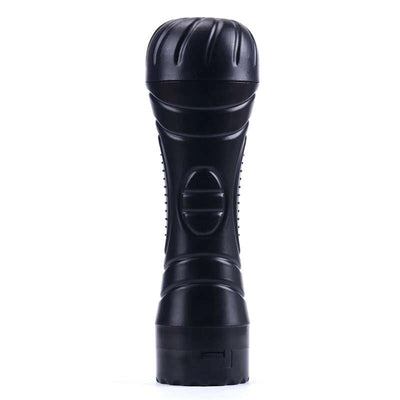 Clit Stimulator Sex Toys for Gays 18 Plus Adults Leten Mastrubator Nipple Accessories Vaginal Muscle Balls Erotic Handcuff Toys