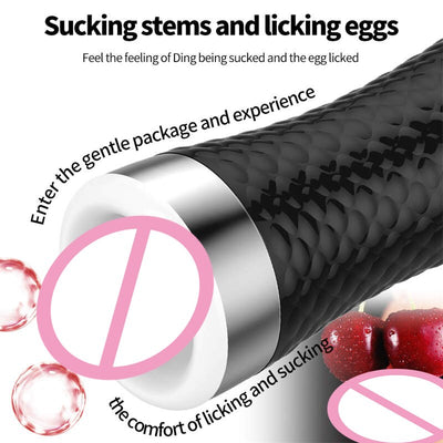 Cosplay Plastic Vagina Female Modeling Belt Leten Mastrubator for Adults18 Female Sex Toy Sex Shop Products for Couples Kit Toys