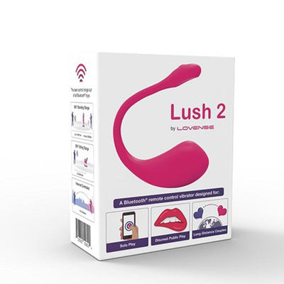 Female Masturbation Clitoris Stimulation Silicone Waterproof Sex Toy Invisible Wear Remote Control APP Vibrator Vaginal Massage