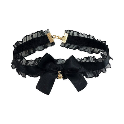 Fox Anal Plug Sex Toys Foxtail Bow Metal Butt Anal Plug Cute Bow-Knot Soft Cat Ears Headbands Erotic Cosplay Couples Accessories