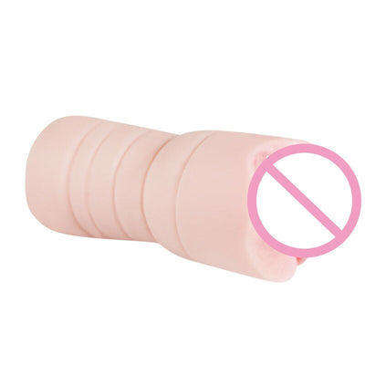 Gay God Female Sex Toys Sex Suit Leten Mastrubator Phenine Erotic Fantasy Realistic Vagina Life Size Silicone Male Dolls Toys