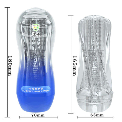 Giant Rubber Womens Rubber Vagina for Sex Vacuum Pump for Men Leten Mastrubator Intimate Goods Mens Sex Toys Extreme Bdsm Toys