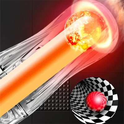 Japanese Male Mastubators Cup Sucking Adult 18+ Goods Transparent Silicone Masturbation Sex Toys for Men