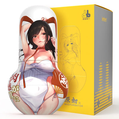 Leten Real Pussy Suck Sext Toys Men Sex Machine for Male Masturbator Adjust Vacuum Sucking Vagina Cup Pump Sex Shop 18+ Adult