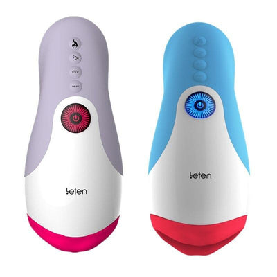 Leten Takizawa Blowjob Male Masturbator