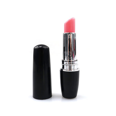 Lipsticks Vibrator Secret Bullet Vibrator Clitoris Stimulator G-spot Massage Sex Toys for Woman Masturbator Quiet Product