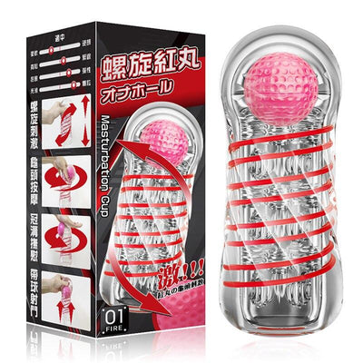 Masculino Masturba??o Gel Macio Tpe Homem Masturbador Bunda Bolso Buceta Copo Lambendo Masturba??o Anal Copo Adulto Brinquedos Sexuais Para Homem