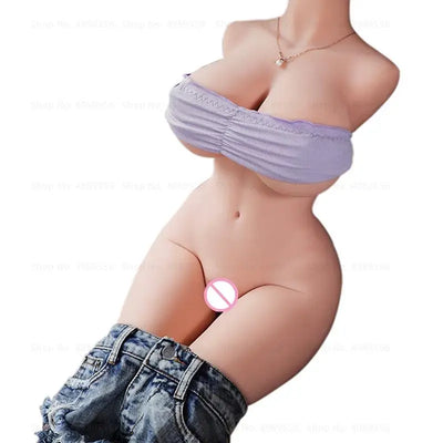 อมควย Masturbator จริง Sex ตุ๊กตาตุ๊กตาจริง Love รุ่นสองหลุมชาย Masturbator 18 + ของเล่นสำหรับผู้ใหญ่ Vaginas สำหรับผู้ชาย