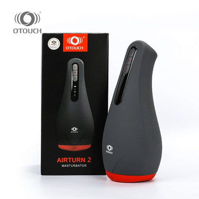 Masturbator for Men Sex Shop Toys Automatic Sucking Male Masturbator Cup Sex Oral Suction Blowjob Real Vagina Sucking Vibrator