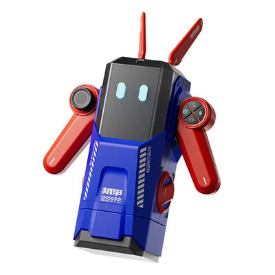 New Automatic Male Masturbator with Thrusting Vibration Heating Penis Pump Male Storker with Phone Holder Adult Sex Toys