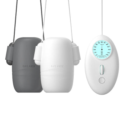 Penis Lasting Workout Men's Fast Vibrating Masturbator Trainer 8 Modes Vibrator Soft TPE Men Tenga Eggs Sex Toys Erotic Products