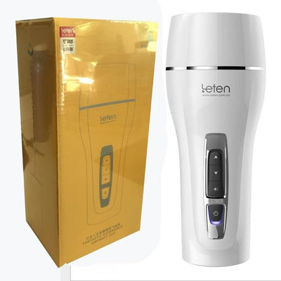 Realistic Vagina Real Pussy Vibrating Male Masturbator Cup Vacuum Sucking Clamping Oral Blowjob Sex Machine Sex Toys For Men