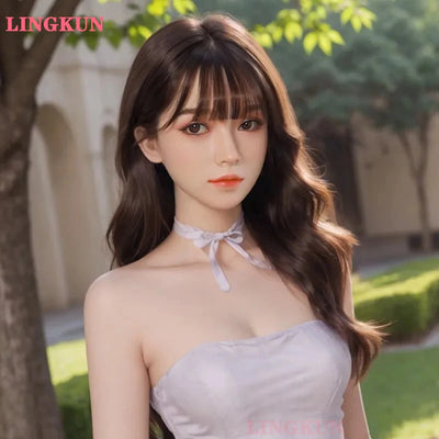 168 ซม.เหมือนจริง TPE Sex ตุ๊กตาสําหรับ Man จริงใหญ่ Realistica ตุ๊กตาช่องคลอดหีผู้ใหญ่ของเล่นความงาม Sexdolls ของเล่น 18 +