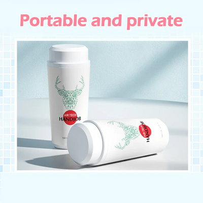 Realistic Vagina Sex Toys Scrotum Stimulator Safe Silicone Vaginal Male Masturbator Soft Pocket Pussy Male Sex Toy JoinJJtoy