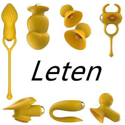 Sex Toys Set for Adult Women Cock Men Mini Vibrator Anal Plug Butt Dildo Sex Products Erotic Prostate Massager Sex Shop 18+