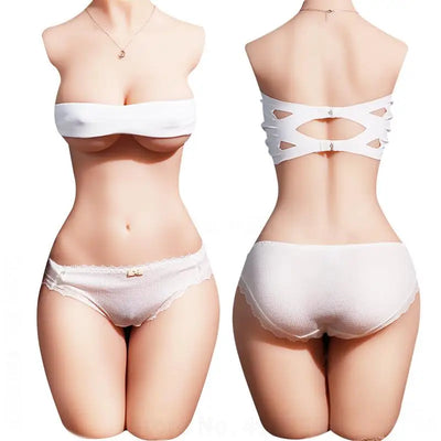 อมควย Masturbator จริง Sex ตุ๊กตาตุ๊กตาจริง Love รุ่นสองหลุมชาย Masturbator 18 + ของเล่นสำหรับผู้ใหญ่ Vaginas สำหรับผู้ชาย