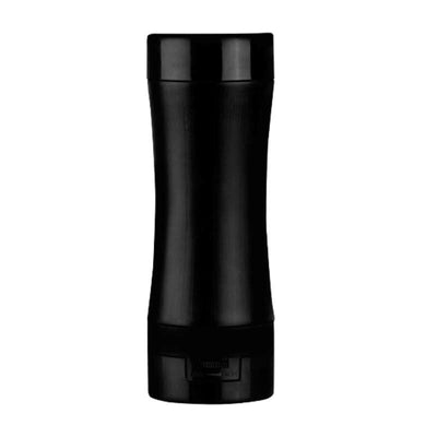 Leten Mastrubator Urethral Toys Realistic Vagina Clitoral Sucker Sex Toy Men Silicone Penile Prosthesis Toys