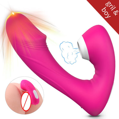 Simulator of Oral Sex Satysfayer Louviva Tongue Vibrate Woman Cunilingus Nipple Pump Leten Suck Vagina Tease Pussy Blowjob Toy