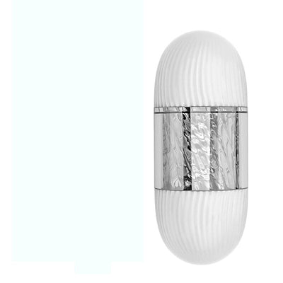 Small Chastity Rose Sex Toy Products for Adults Leten Mastrubator Silicone Woman for Sex Vagina Mastrubber Erotic Handcuff Toys