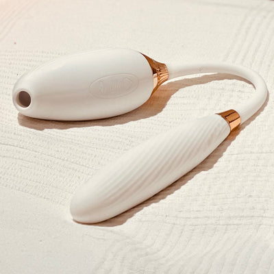 Sucking Vibrator Dildio for Women G Spot Clitoris Stimulator  Adult  Sex Toys  Female Masturbators Nipple Vagina Sucker Vibratio