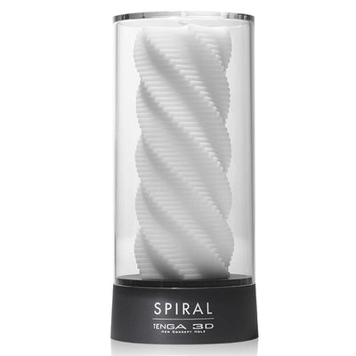 TENGA 3D Male Masturbator Adult Male Sex Tools Japan's Original Masturbation Cup Sex Toys for Men Artificial Vagina Sex Products