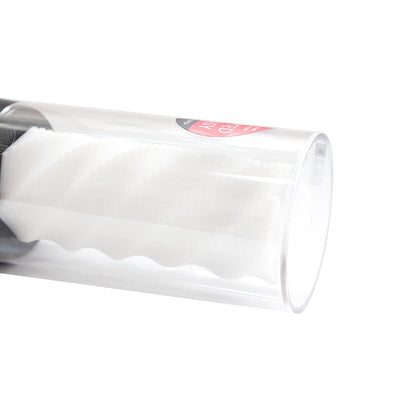 TENGA 3D Male Masturbator Adult Male Sex Tools Japan's Original Masturbation Cup Sex Toys for Men Artificial Vagina Sex Products