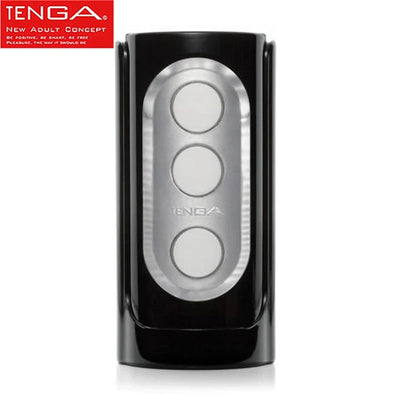 TENGA FLIP HOLE Male Masturbator Aircraft Cup Vagina Real Pussy 3D Suction Adult Sex Shop Toys for Man Reusable Brand Authorized