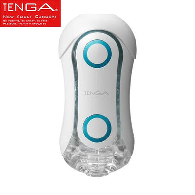 TENGA FLIP ORB Aircraft Male Masturbator Cup Suction Japan Original Soft Silicone Pocket Pussy Adlut Sex Toys Products for Men