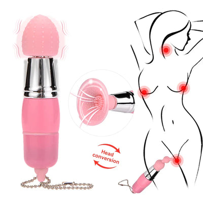 Vibrator Dildo Massager หญิง Masturbators Clitoris Stimulator G จุด Vibrator เพศของเล่นสำหรับผู้หญิงคู่สินค้าสำหรับผู้ใหญ่