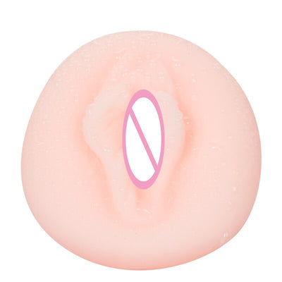 Wholesale Sex Shop Products Artificial Vagina Tongue Bar Leten Mastrubator Chastity Belt Pussy Sex Toy Inflatable Doll Sex Toys