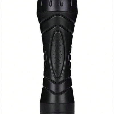 Hercules Cup Electric Aircraft Cup Vibration Vaginal Sex Men's Masturbation Device Adult Sex Products