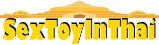 SexToyInThai