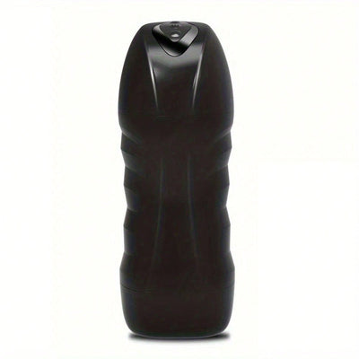 Automatic Man Masturbator Vagina Vibrator Is for Men Mastrubator Men's Satisfied Sex Shop Adult Supplies Sucking Male Sex Tooys