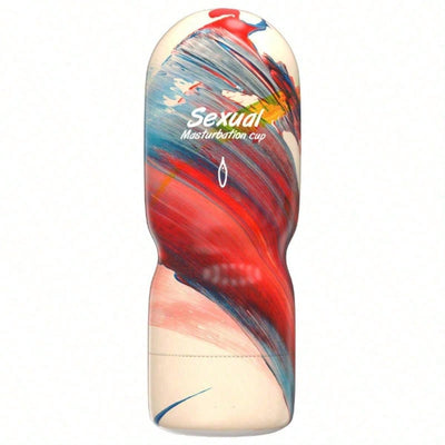 Lifelike Pocket Pussycats-For Men Realistic Sex Doll Male Masturbators, Realistic Vagina  Sex Stroker for Men Masturbation Sex Toys for Men Pleasure