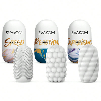 Male Masturbator Sex Toys - Adult Sex Toy Pocket Pussy, TPE Male Masturbation Sleeve, Penis Training Sex Toy for Men, 3D Realistic Texture Spiral Tunnel Stroker, Couple Sex Toy & Game