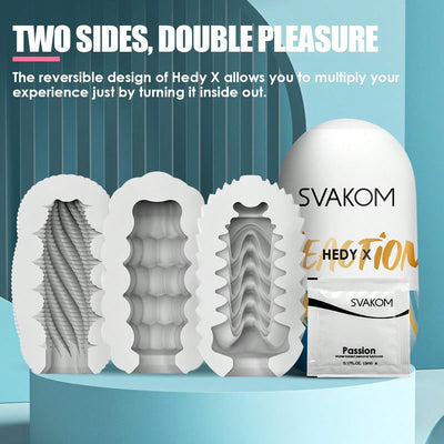 Male Masturbator Sex Toys - Adult Sex Toy Pocket Pussy, TPE Male Masturbation Sleeve, Penis Training Sex Toy for Men, 3D Realistic Texture Spiral Tunnel Stroker, Couple Sex Toy & Game